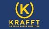 KRAFFT – Because all horses are individuals